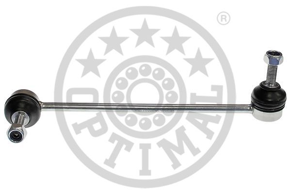 OPTIMAL G7-504 Link/Coupling Rod, stabiliser bar