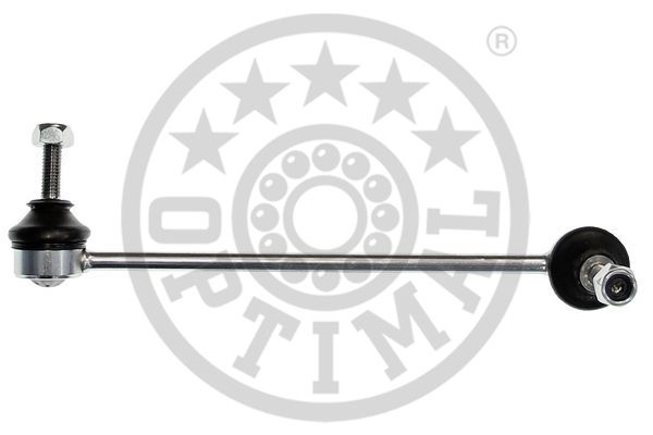 OPTIMAL G7-505 Link/Coupling Rod, stabiliser bar