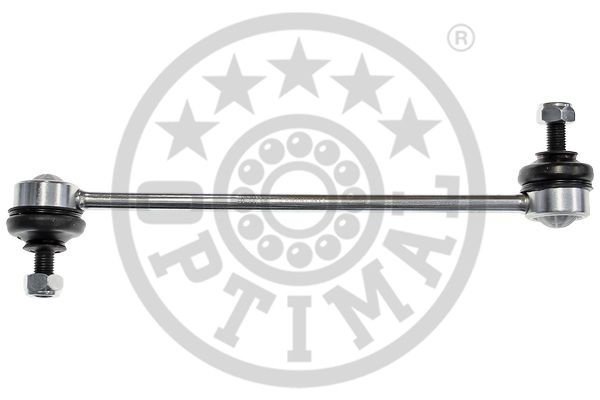 OPTIMAL G7-510 Link/Coupling Rod, stabiliser bar