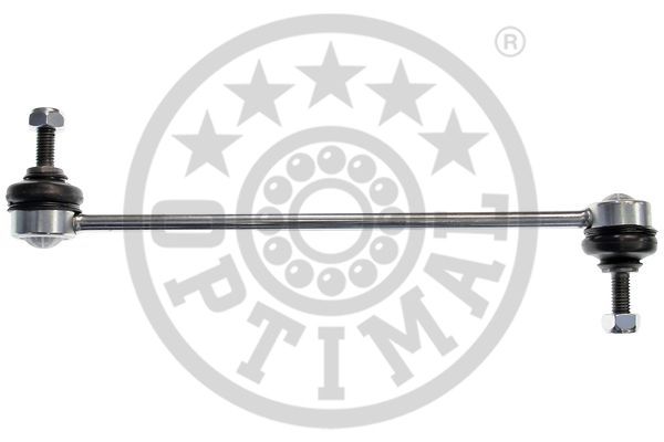 OPTIMAL G7-522 Link/Coupling Rod, stabiliser bar