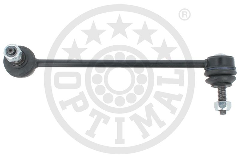 OPTIMAL G7-526 Link/Coupling Rod, stabiliser bar