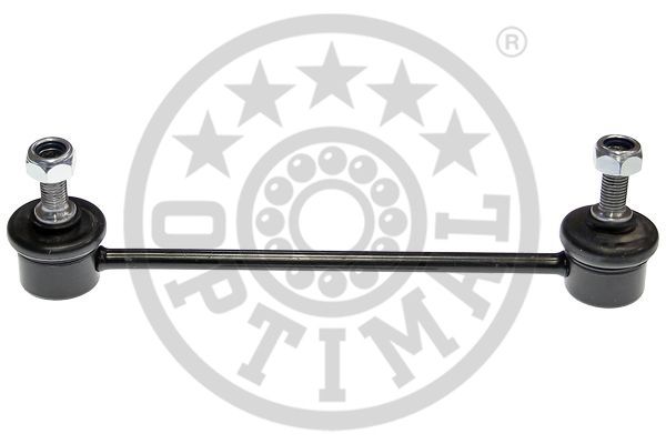 OPTIMAL G7-626 Link/Coupling Rod, stabiliser bar