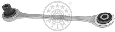 Link/Coupling Rod, stabiliser bar OPTIMAL G7-693