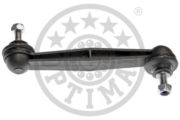 OPTIMAL G7-700 Link/Coupling Rod, stabiliser bar