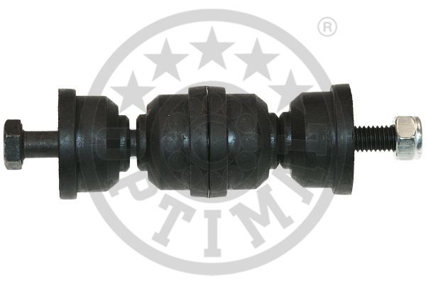 OPTIMAL G7-723 Link/Coupling Rod, stabiliser bar