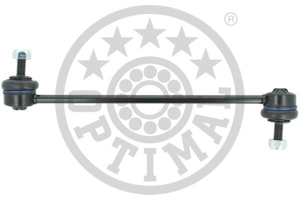 OPTIMAL G7-734 Link/Coupling Rod, stabiliser bar