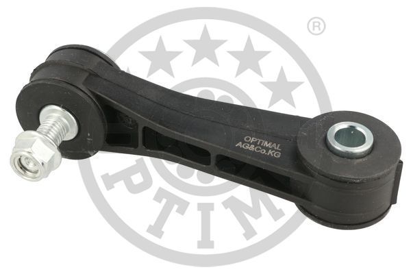 OPTIMAL G7-794 Link/Coupling Rod, stabiliser bar