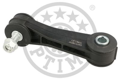 Link/Coupling Rod, stabiliser bar OPTIMAL G7-794