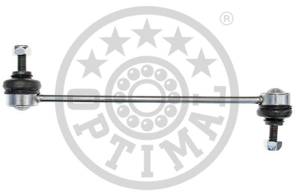 OPTIMAL G7-845 Link/Coupling Rod, stabiliser bar