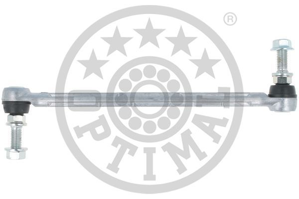 OPTIMAL G7-850 Link/Coupling Rod, stabiliser bar