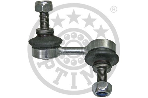 OPTIMAL G7-852 Link/Coupling Rod, stabiliser bar