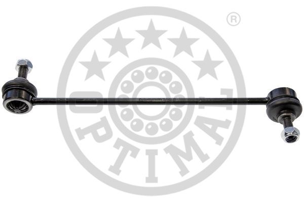 OPTIMAL G7-884 Link/Coupling Rod, stabiliser bar