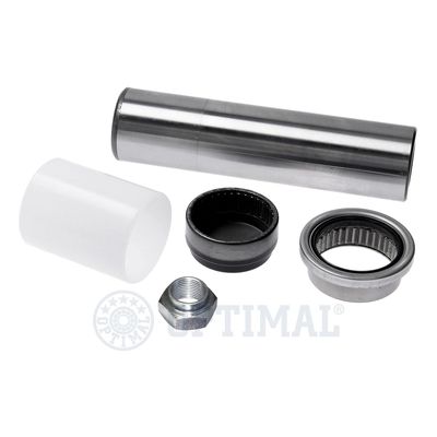 Repair Kit, wheel suspension OPTIMAL G8-276-5017