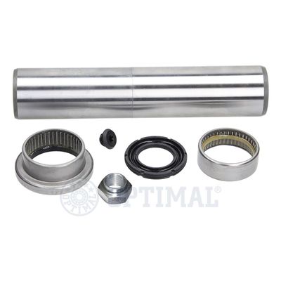 Repair Kit, wheel suspension OPTIMAL G8-277