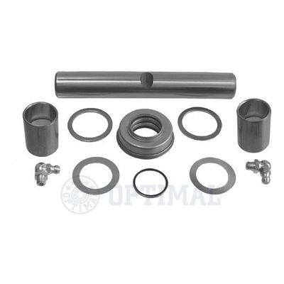 Repair Kit, kingpin OPTIMAL G8-501