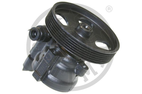 OPTIMAL HP-690 Hydraulic Pump, steering