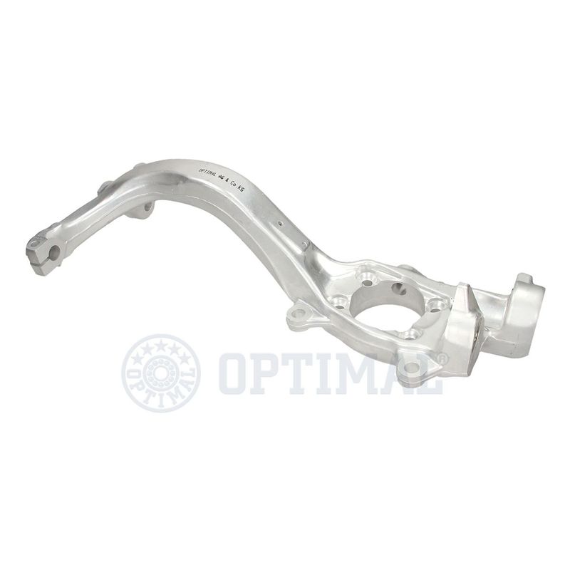 OPTIMAL KN-100053-02-L Steering Knuckle, wheel suspension