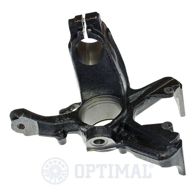 OPTIMAL KN-101113-01-L Steering Knuckle, wheel suspension