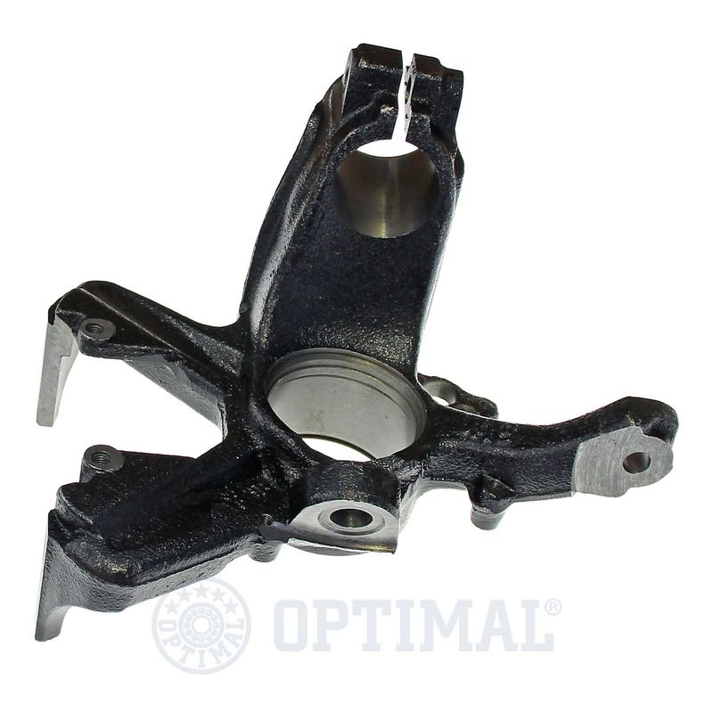 OPTIMAL KN-101113-01-R Steering Knuckle, wheel suspension