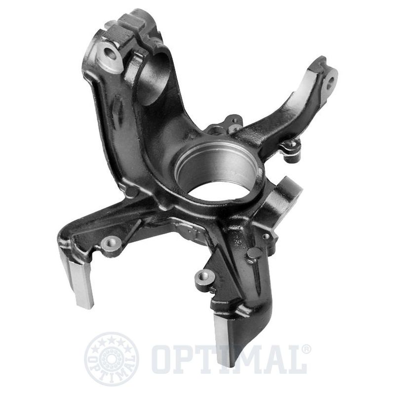 OPTIMAL KN-101113-04-R Steering Knuckle, wheel suspension