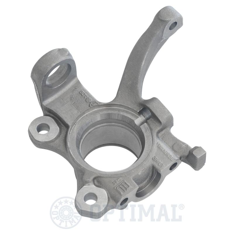 OPTIMAL KN-101209-01-R Steering Knuckle, wheel suspension