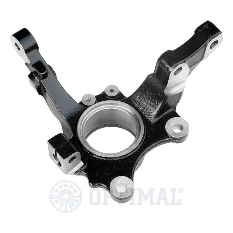 OPTIMAL KN-201095-01-L Steering Knuckle, wheel suspension