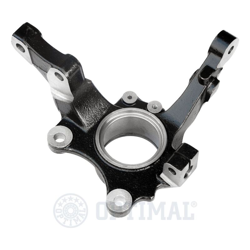 OPTIMAL KN-201095-01-R Steering Knuckle, wheel suspension