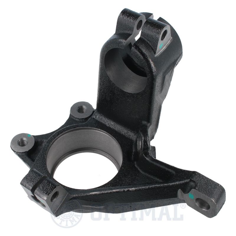 OPTIMAL KN-600308-02-R Steering Knuckle, wheel suspension