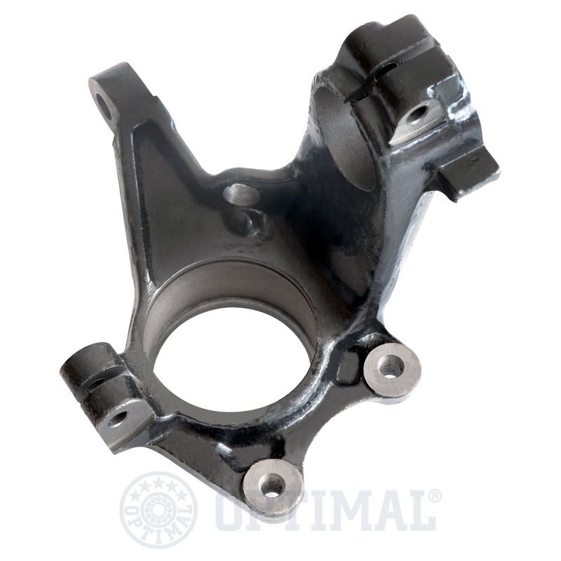 OPTIMAL KN-600308-03-L Steering Knuckle, wheel suspension