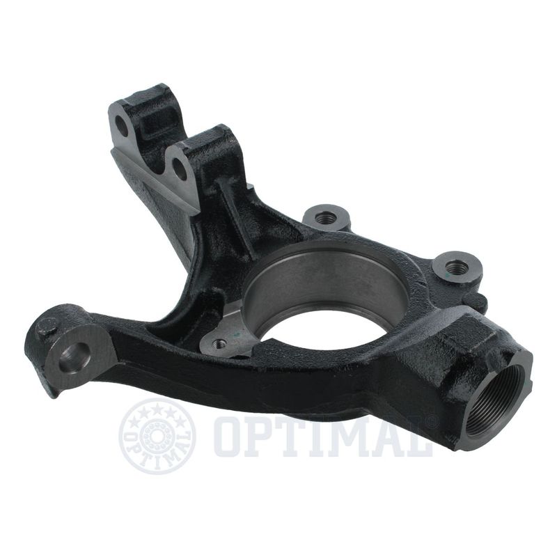 OPTIMAL KN-601953-01-L Steering Knuckle, wheel suspension