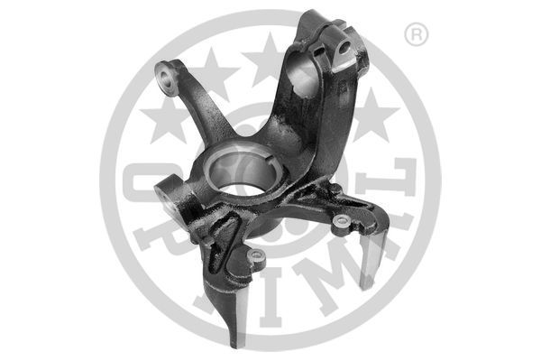 OPTIMAL KN-101020-01-L Steering Knuckle, wheel suspension