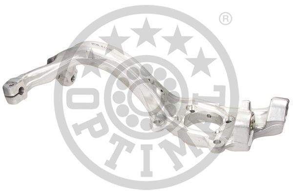 OPTIMAL KN-101516-01-L Steering Knuckle, wheel suspension