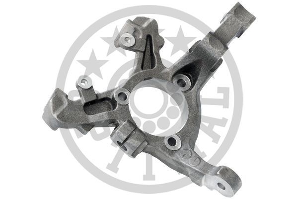 OPTIMAL KN-201035-01-R Steering Knuckle, wheel suspension