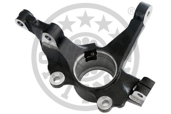 OPTIMAL KN-201138-01-R Steering Knuckle, wheel suspension