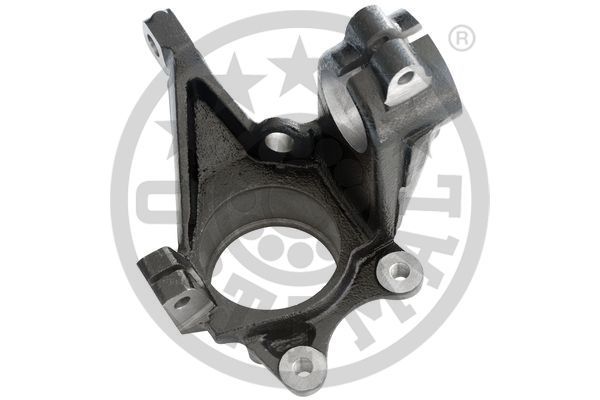 OPTIMAL KN-600308-01-L Steering Knuckle, wheel suspension