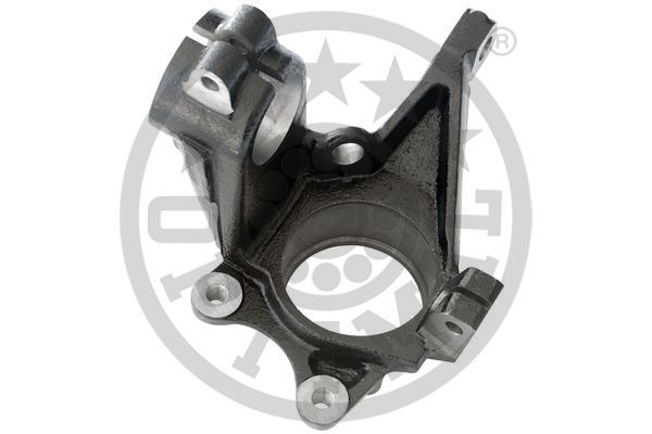 OPTIMAL KN-600308-01-R Steering Knuckle, wheel suspension