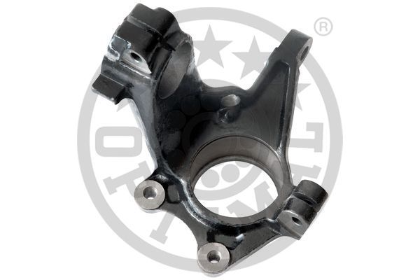 OPTIMAL KN-601916-01-R Steering Knuckle, wheel suspension