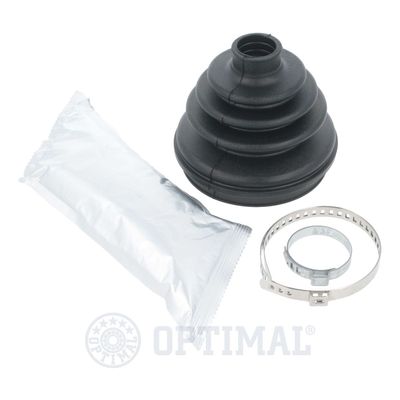 Bellow Kit, drive shaft OPTIMAL MK-822920