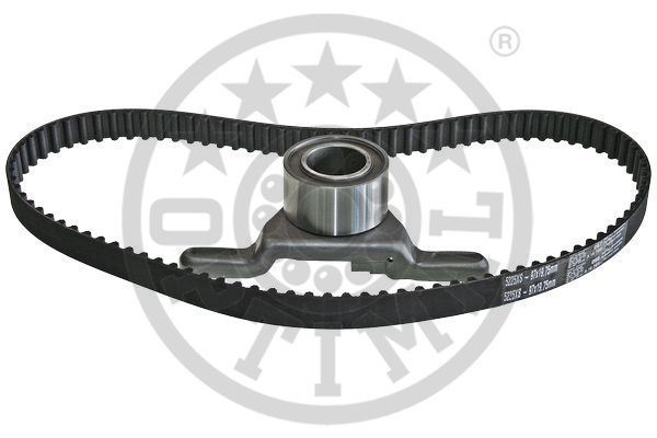 OPTIMAL SK-1027 Timing Belt Kit