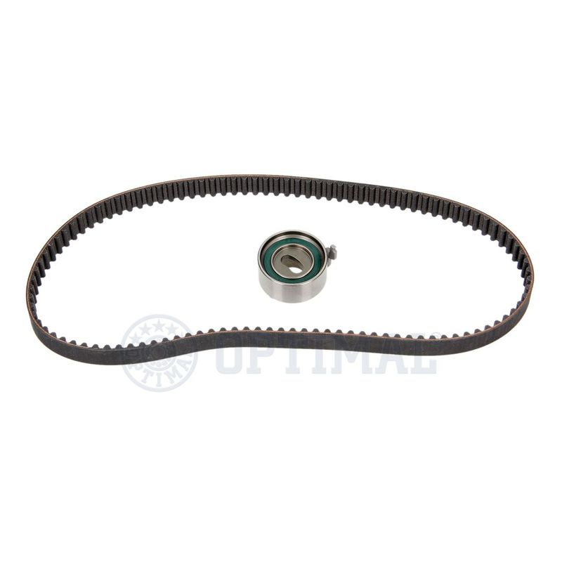 OPTIMAL SK-1207 Timing Belt Kit