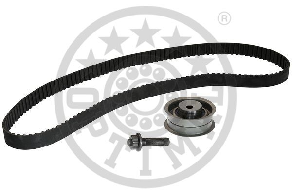 OPTIMAL SK-1001 Timing Belt Kit