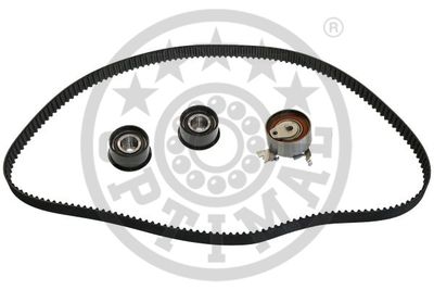 Timing Belt Kit OPTIMAL SK-1100