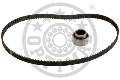 Timing Belt Kit OPTIMAL SK-1138