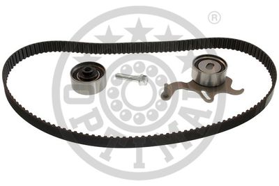 Timing Belt Kit OPTIMAL SK-1164