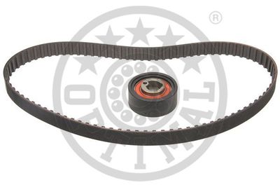 Timing Belt Kit OPTIMAL SK-1248