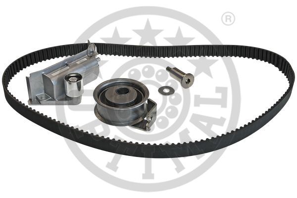 OPTIMAL SK-1337 Timing Belt Kit