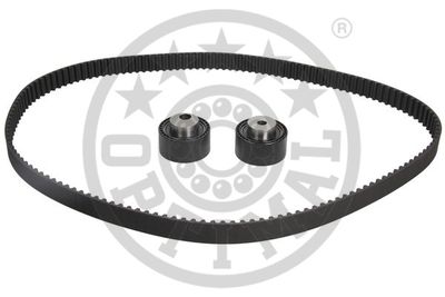 Timing Belt Kit OPTIMAL SK-1394