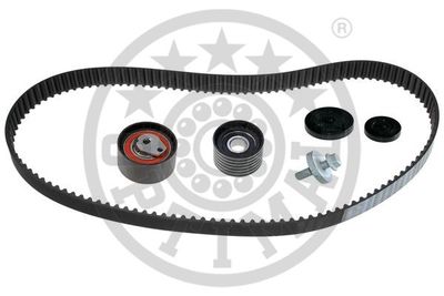 Timing Belt Kit OPTIMAL SK-1624