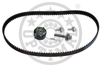 Timing Belt Kit OPTIMAL SK-1659