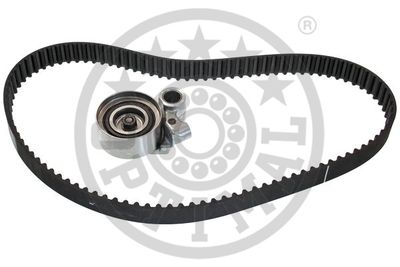 Timing Belt Kit OPTIMAL SK-1682